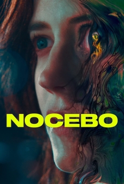 Watch Free Nocebo Full Movies MyFamilyTV