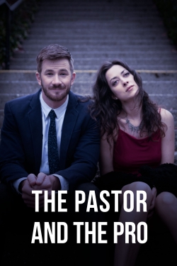 Watch Free The Pastor and the Pro Full Movies MyFamilyTV