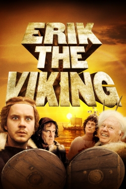 Watch Free Erik the Viking Full Movies MyFamilyTV