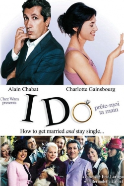 Watch Free I Do Full Movies MyFamilyTV