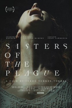 Watch Free Sisters of the Plague Full Movies MyFamilyTV