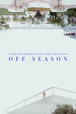 Watch Free Off Season Full Movies MyFamilyTV