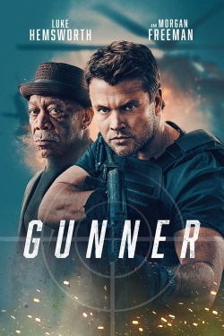 Watch Free Gunner Full Movies MyFamilyTV