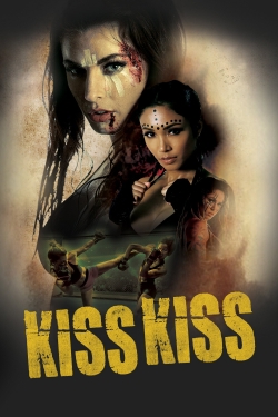 Watch Free Kiss Kiss Full Movies MyFamilyTV