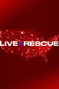 Watch Free Live Rescue Full Movies MyFamilyTV