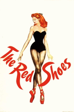 Watch Free The Red Shoes Full Movies MyFamilyTV