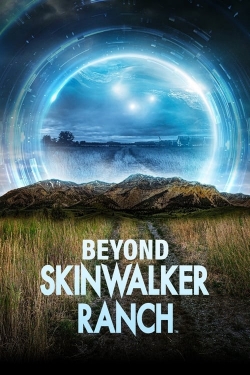 Watch Free Beyond Skinwalker Ranch Full Movies MyFamilyTV