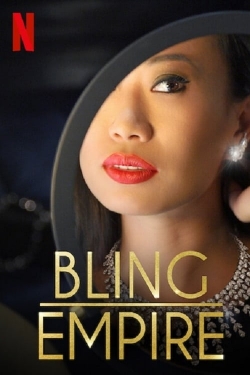 Watch Free Bling Empire Full Movies MyFamilyTV