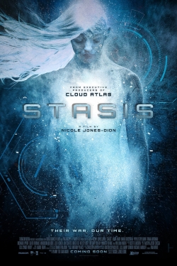 Watch Free Stasis Full Movies MyFamilyTV