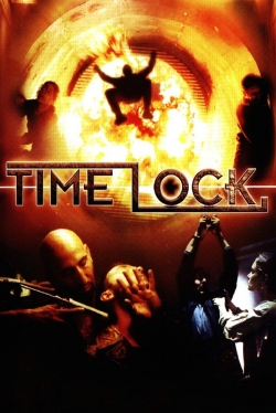 Watch Free Timelock Full Movies MyFamilyTV