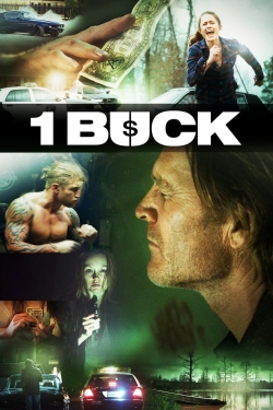 Watch Free 1 Buck Full Movies MyFamilyTV