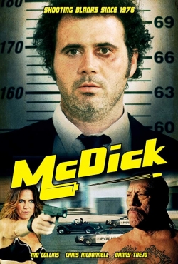 Watch Free McDick Full Movies MyFamilyTV