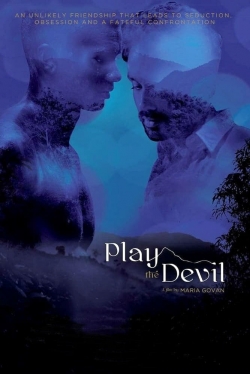 Watch Free Play the Devil Full Movies MyFamilyTV