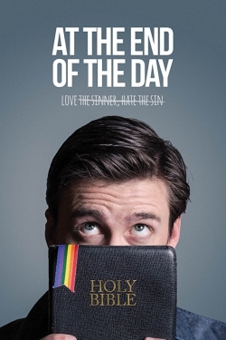 Watch Free At the End of the Day Full Movies MyFamilyTV