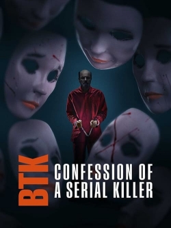 Watch Free BTK: Confession of a Serial Killer Full Movies MyFamilyTV