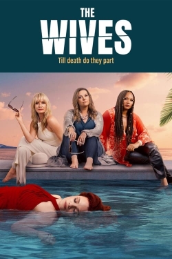 Watch Free The Wives Full Movies MyFamilyTV