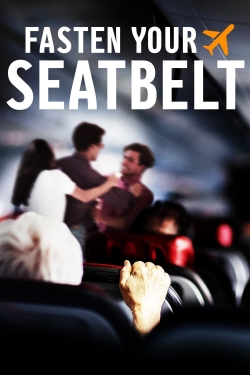 Watch Free Fasten Your Seatbelt Full Movies MyFamilyTV