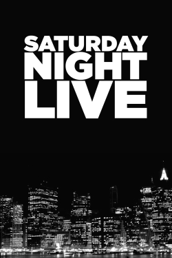 Watch Free Saturday Night Live Full Movies MyFamilyTV