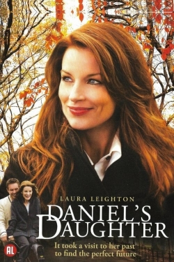 Watch Free Daniel's Daughter Full Movies MyFamilyTV