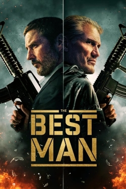 Watch Free The Best Man Full Movies MyFamilyTV