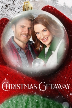 Watch Free Christmas Getaway Full Movies MyFamilyTV