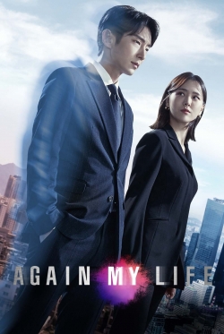 Watch Free Again My Life Full Movies MyFamilyTV