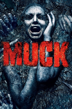 Watch Free Muck Full Movies MyFamilyTV