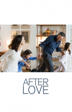 Watch Free After Love Full Movies MyFamilyTV