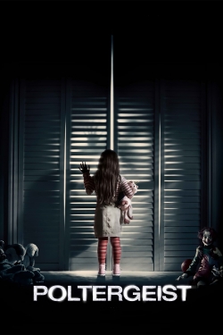 Watch Free Poltergeist Full Movies MyFamilyTV