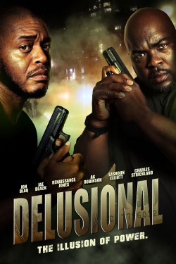 Watch Free Delusional Full Movies MyFamilyTV