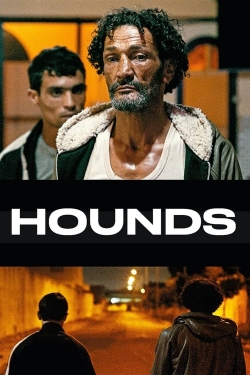 Watch Free Hounds Full Movies MyFamilyTV