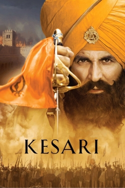 Watch Free Kesari Full Movies MyFamilyTV