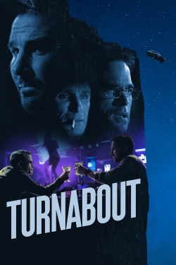 Watch Free Turnabout Full Movies MyFamilyTV