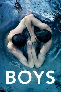 Watch Free Boys Full Movies MyFamilyTV