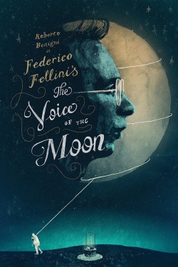 Watch Free The Voice of the Moon Full Movies MyFamilyTV