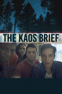 Watch Free The Kaos Brief Full Movies MyFamilyTV