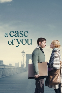 Watch Free A Case of You Full Movies MyFamilyTV