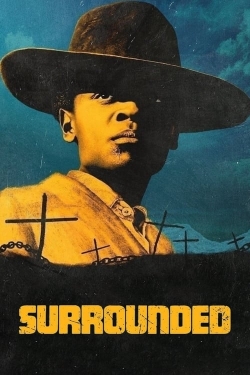 Watch Free Surrounded Full Movies MyFamilyTV