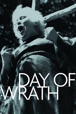 Watch Free Day of Wrath Full Movies MyFamilyTV