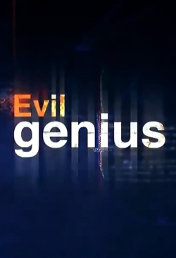 Watch Free Evil Genius Full Movies MyFamilyTV