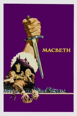 Watch Free Macbeth Full Movies MyFamilyTV