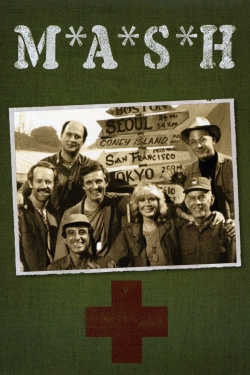 Watch Free M*A*S*H Full Movies MyFamilyTV