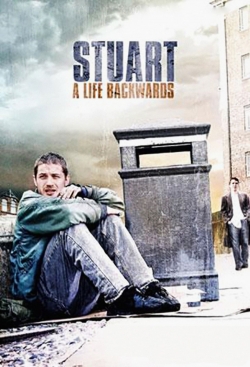 Watch Free Stuart: A Life Backwards Full Movies MyFamilyTV