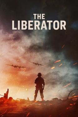 Watch Free The Liberator Full Movies MyFamilyTV