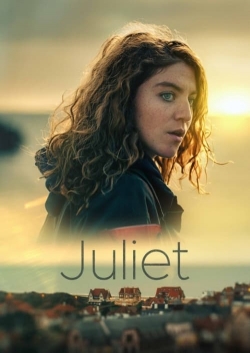 Watch Free Juliet Full Movies MyFamilyTV