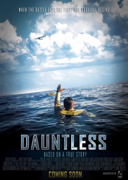 Watch Free Dauntless: The Battle of Midway Full Movies MyFamilyTV