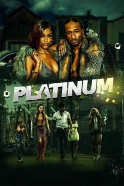 Watch Free Platinum Full Movies MyFamilyTV