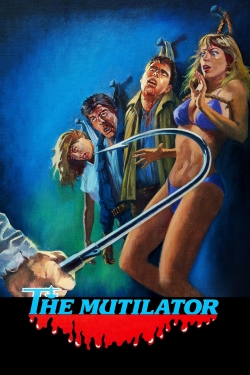 Watch Free The Mutilator Full Movies MyFamilyTV