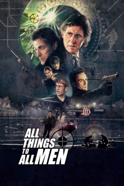 Watch Free All Things To All Men Full Movies MyFamilyTV