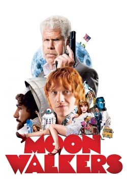 Watch Free Moonwalkers Full Movies MyFamilyTV